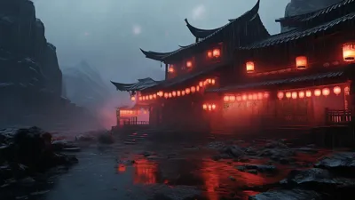必看！8月28日超次元觉醒兑换码汇总，丰厚福利来袭