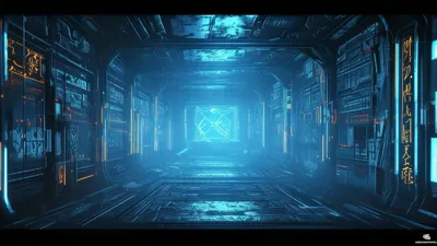 2025.9.3 超次元觉醒礼包码大全，轻松领取